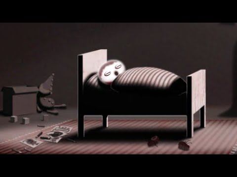 играю в #heppygame#корольцветов 1 часть смотреть онлайн