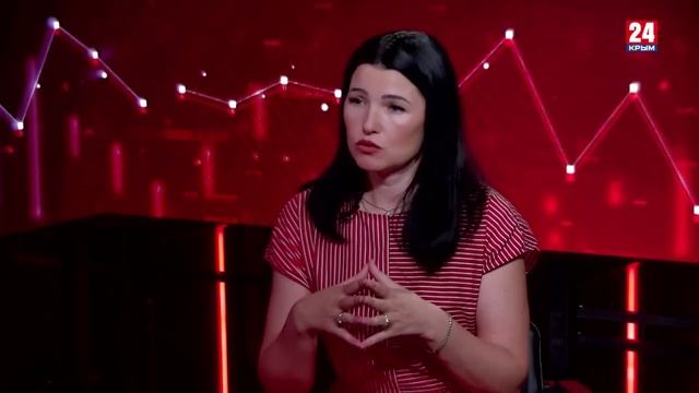 Экономика. Выпуск от 31.07.23