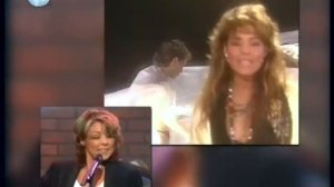 SANDRA - MARIA MAGDALENA (BEST OF FORMEL 1, 05.01.2005)