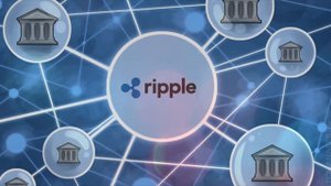 Рипл - обзор криптовалюты. Что такое ripple простым языком