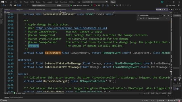 152.1. Damage смотреть онлайн