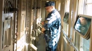 Девчонка из Кургана, очень грустная песня под гитару(Guitar Cover)