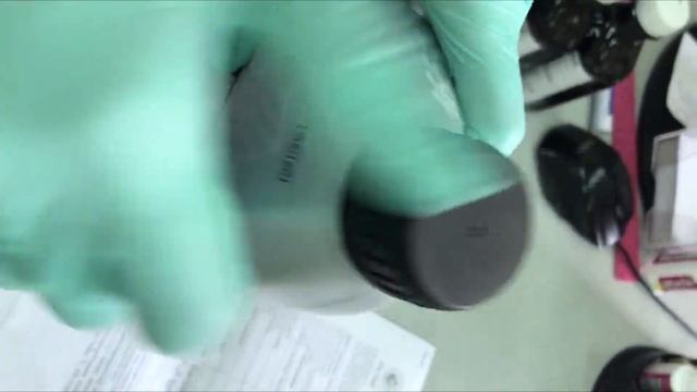 Bardahl XTC S9 Hybrid 0W 20 SN смотреть онлайн