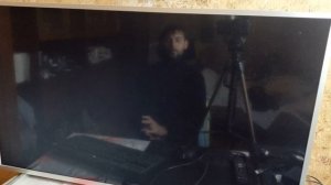 HDMI кабель 1.4 , из-за чего проблемы в 4К