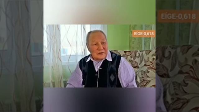 Үт сахалара | Удские якуты смотреть онлайн