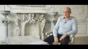 Размышления | Альберт Сафин - ч. 3