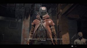Remnant: from the ashes - гайд на талант "Ледяное сердце"