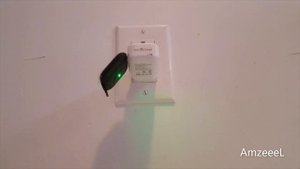 How to charge a Smart band bracelet