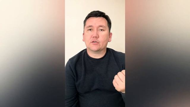 Как избежать экранную зависимость у детей? смотреть онлайн