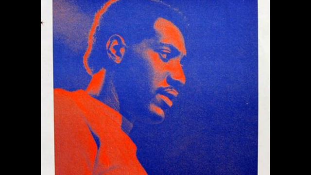 Otis Redding - Demonstration смотреть онлайн