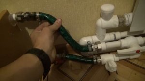 Сушилка для обуви от отопления