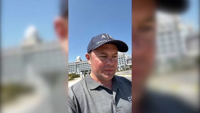 Как я создал первый бизнес, а после потерял все // Моя история #1 смотреть онлайн