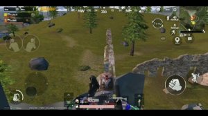 Топ 5 фишек, лайфхаков, нычек, хитростей на карте ливик в pubg mobile