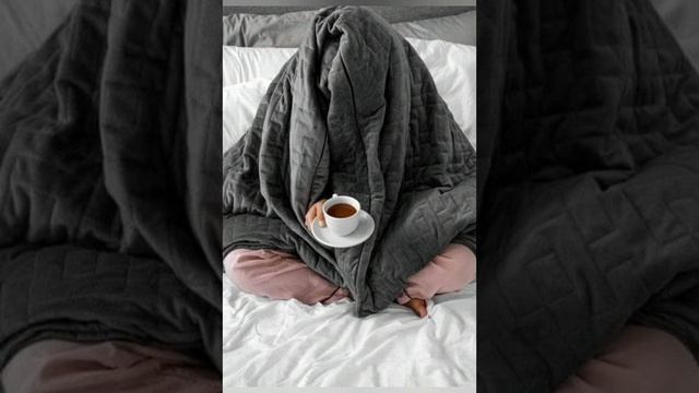 Елизавета Стюарт. Стихотворения. Читает AlecsNiks