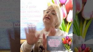 Розучуємо пісню "Хочу привітати"з рухами у ст гр. Муз.кер.