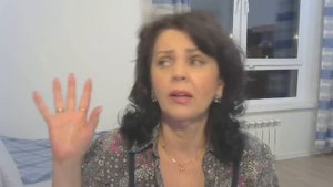 Почему нельзя быть слишком хорошим и как вести себя с женщиной