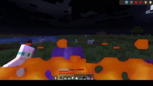 пвп на сервере копии фт