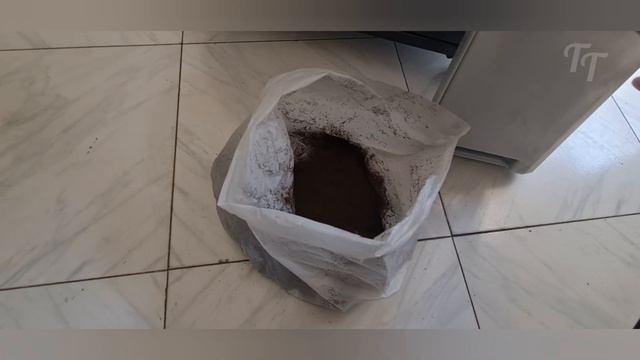 How to clean Waste Toner Container in Canon imageRUNNER ADVANCE C5560i / C5550i / C5540i Printers смотреть онлайн