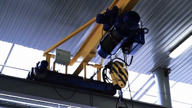 Сервис ТРИА смотреть онлайн