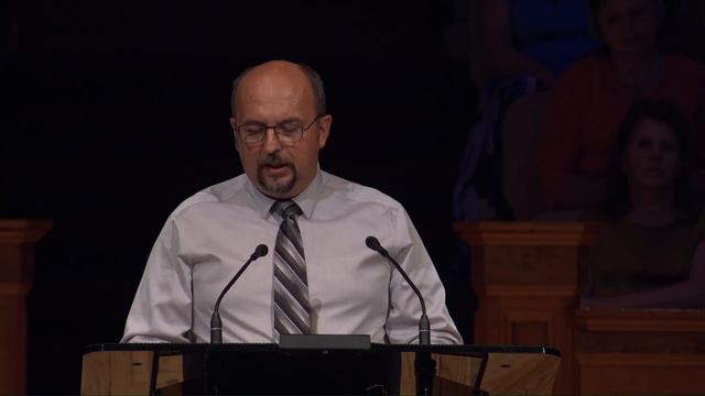 29 Июля 2018 - Вечернее служение смотреть онлайн