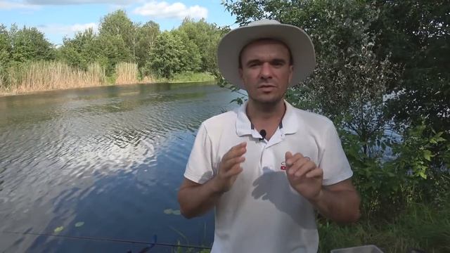 20 СОВЕТОВ для РЫБАЛКИ на ФИДЕР НОВИЧКУ... Без проблем и выброшенных денег!