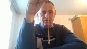 Как с помощью маятника установить диалог с подсознанием.