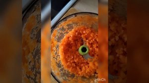 многофункциональный измельчитель