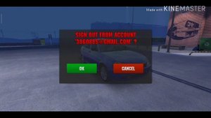 Как продавать машины в car parking multiplayer, бесконечно, и зарабатывать миллионы