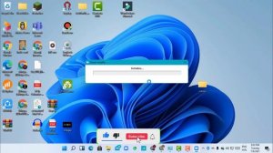 How to downlord Zoom to pc in windows 10 ...........this vedio to you