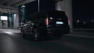 KLLIN - Голливуд