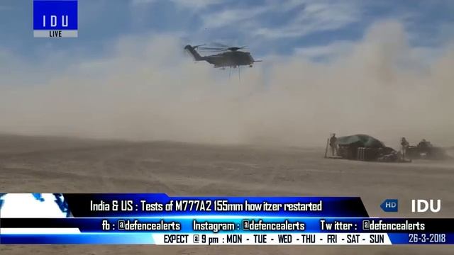 Indian Defence Updates : Tejas MK1A Ready,118 Arjun MK2 Order,New Submarine From Russia смотреть онлайн