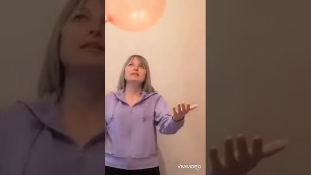 Разминка Котова И.В. смотреть онлайн