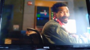 Элвин и бурундуки 4 Грандиозное бурундуключение