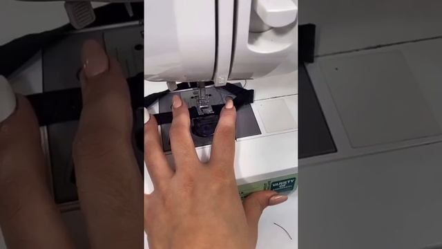 ❤️¿Cómo hacer un choker rápido y sencillo? / Diy choker fácil смотреть онлайн