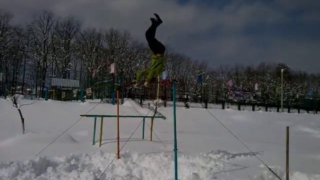 Маркелов ... СКОРО) смотреть онлайн