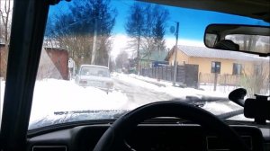 Веерные форсунки омывателя лобового стекла ваз 2107