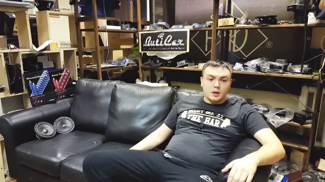 АвтоЗвук сделаный в Китае приговор? Или история большого обмана в мире АвтоЗвука.