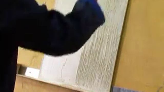 декоративная штукатурка под дерево смотреть онлайн