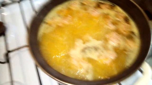 СУПЧИК С ФИШКОЙ. ЧАСТЬ - 2ая. смотреть онлайн