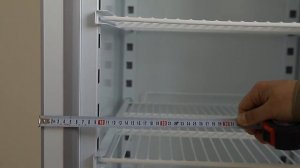 Холодильные шкафы Аркто от ПРАЙД ГРУПП