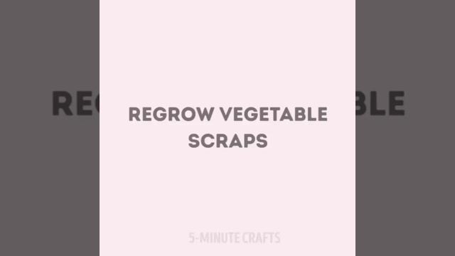 33 СОВЕТА, КОТОРЫЕ СПАСУТ ВАШ КОШЕЛЕК смотреть онлайн