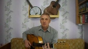 Кутузов, Светлая головушка