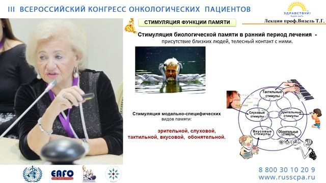 Презентация Митраков Н.Н. смотреть онлайн