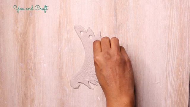 DIY Swan Sculpture / DIY Valentine gift ideas смотреть онлайн