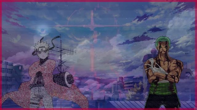 Tower Talk Episode 35: The Grand Anime Open смотреть онлайн