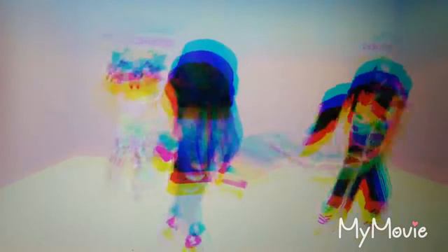 Клип роблокс Ego смотреть онлайн