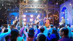 Алёна Свиридова, канал Мир - "Ночной экспресс", "Ранен" (22.05.2019)