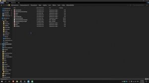 ✅  Ошибка при запуске PUBG BATTLEGROUND Актуально на 15.12.2022