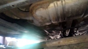 Пневмо подвеска Audi A6 пневмоподушки в пружины