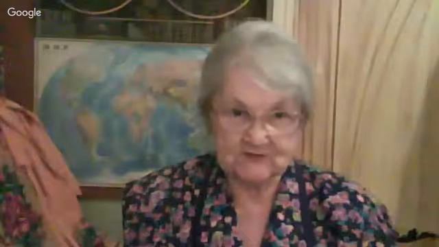 Ответ Александру Солодову (ИОТ - 1) смотреть онлайн